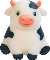 Squishy Beef
