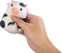 Squishy Beef
