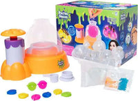 Doctor Squish Squishy Maker Station - Glow-It
