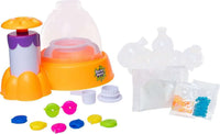 Doctor Squish Squishy Maker Station - Glow-It
