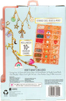 DIY Simply Charming Jewelry
