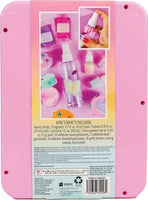 Signature Scent Studio
