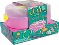 Squishy Beads Case
