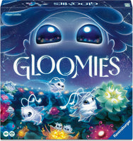 Gloomies
