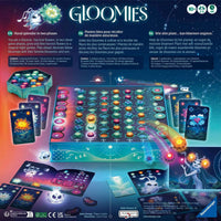 Gloomies
