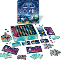 Gloomies
