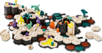 GraviTrax Junior: Dinosaur Starter Set
