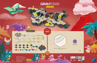 GraviTrax Junior: Dinosaur Starter Set
