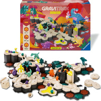 GraviTrax Junior: Dinosaur Starter Set
