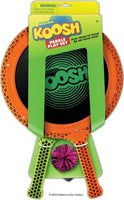 Koosh Double Paddle Set

