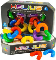 Helius
