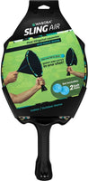 SlingAir - Sling Shot Launcher
