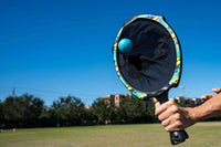 SlingAir - Sling Shot Launcher

