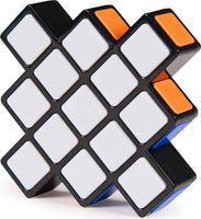 Rubik's Rush
