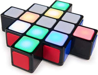 Rubik's Rush

