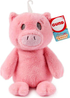 Mo Willem's Piggie
