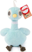 Mo Willem's The Pigeon
