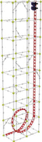Roller Coaster Engineering
