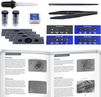 Thames & Kosmos Digital Microscope

