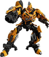 Transformers Model Kit Classic Bumblebee
