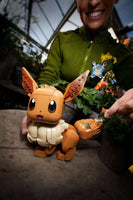 Lego - Pokemon Eevee
