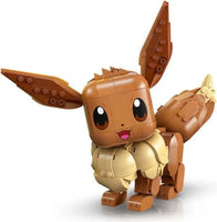 Lego - Pokemon Eevee
