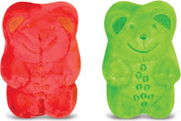 6" Haribo Plush
