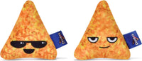 6" Doritos Cool Ranch Plush
