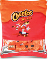 6" Cheetos Plush
