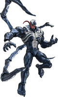 Marvel Rivals - Venom

