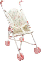 Bonbebe Umbrella Stroller - Pink
