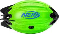 NERF Vortex Rocket Football
