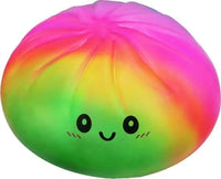 Jumbo Surprise Dumplin'
