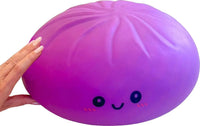 Jumbo Surprise Dumplin'
