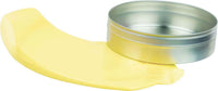 Thinking Putty - Big Better Butter BIG Tin
