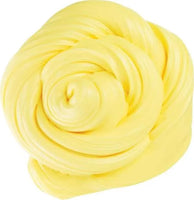 Thinking Putty - Big Better Butter BIG Tin
