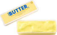 J'adore Butter Slime "Extra Whip"
