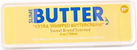 J'adore Butter Slime "Extra Whip"

