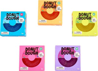 J'adore Donut Dough Squish
