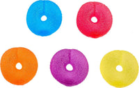 J'adore Donut Dough Squish
