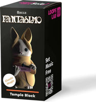 Loops Lab - Fantasimo Sixth Member
