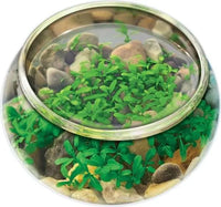 Mini Waterplants CDU
