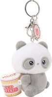 Anirollz Nissan Cup Noodles Blind Box
