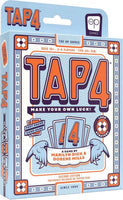 Tap 4
