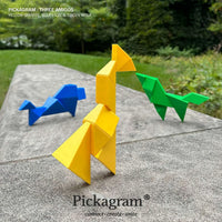 Pickagram

