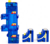 Rail Cube Elevator Kit
