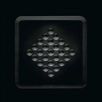 IQ Puzzler Deluxe
