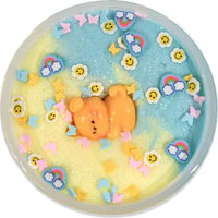 Puppy Playtime Slime
