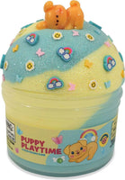 Puppy Playtime Slime
