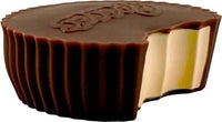 Reese's PB Squishi Toy
